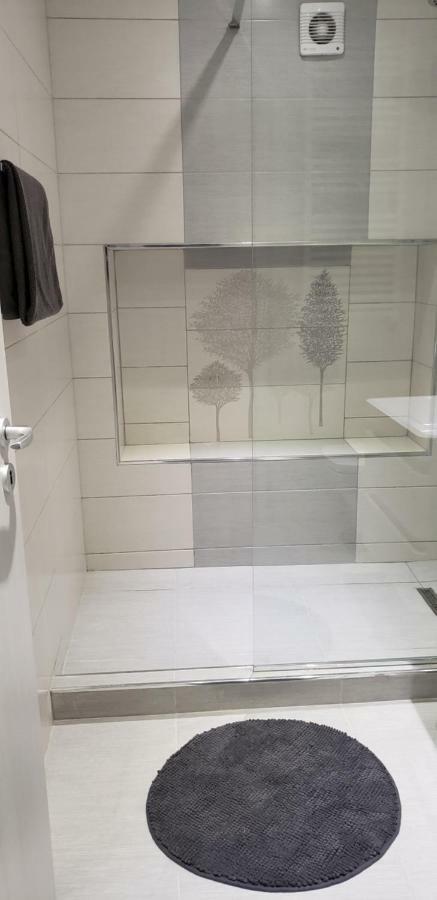 Paradise Apartament Brasov Bagian luar foto